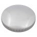202-765 BHH1663 USA PETROL CAP