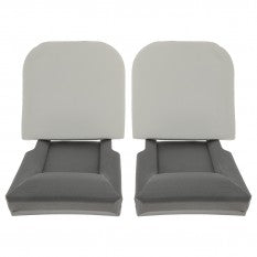 HMP215060 SEATFOAMS CARSET