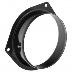 363-355 HMP290049 FLANGE AIR INTAKE