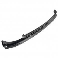 115-684 HMP441009 PANEL BACK LWR REP