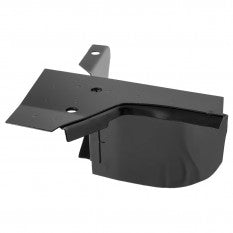 HMP441021 R/VAL CLOSE PANEL LH