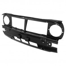 HMP441040 GRILLE HEADLAMP PANE