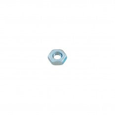 674-720 HN2005 NUT 10.32UNF 3/8 AF