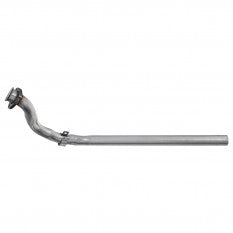 444-410 HRSU3615 RB FR PIPE USA WITH