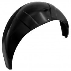 HZA138 WHEEL ARCH OUTER REAR RH OE