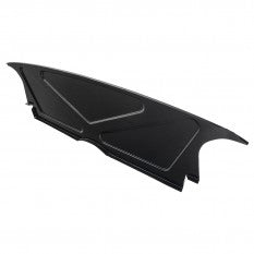 SP-220255 HZA167 MGB BULKHEAD REAR COCKPIT