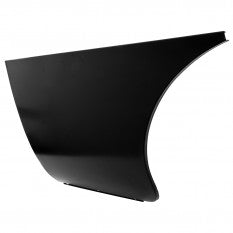 HZA220 WING REPAIR MGB RHFR