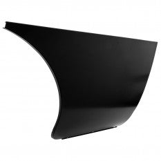 HZA221 WING REPAIR MGB LHFR