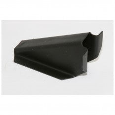 458-475 HZA231 REINF - JACK POINT