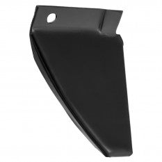 HZA260 HZA260 SILL FILLER RH OE