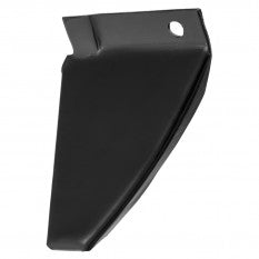 HZA261 SILL FILLER LH OE