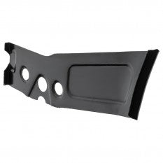 457-520 HZA272 MB58R CLSG PNL RHRCB