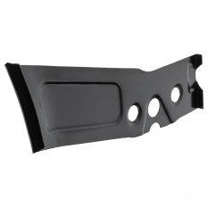 457-530 HZA273 MB58L CLSG PNL LHRCB