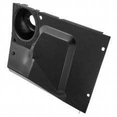 HZA3507 HZA3507 FOOTWELL END USA LH