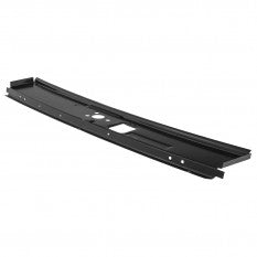 458-900 HZA388 MG MGB SLAM PANEL OE BMH CHROME BUMPER GENUINE BMH