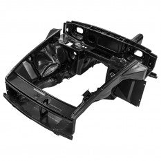 HZA4051 FRONT UNDER FRAME CB