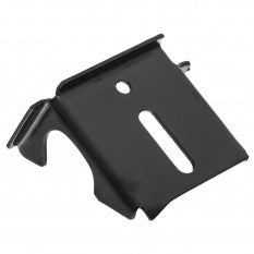 458-187 HZA4504 FR ENG M/BRKT RB RH