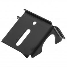 458-192 HZA4505 FR ENG M/BRKT RB LH