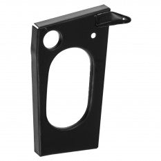 458-915 HZA4618 L/PANEL SUPPORT 74>