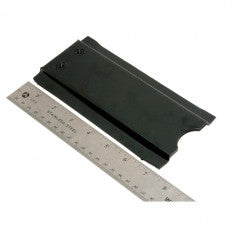 457-730 HZA470 REAR PANEL STIFFENER