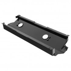 458-935 HZA4858 RAD DUCT SUPPORT RB