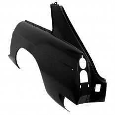 457-295 HZA4905 WING 74 ON BGT REAR LH