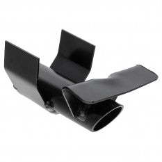 HZA492 JACKING TUBE BMH GENUINE