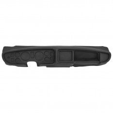 453-796 HZA5133B DASH CVR.REPLACEMENT