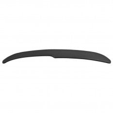453-905 HZA5133TOP DASHTOP COVER76-80US