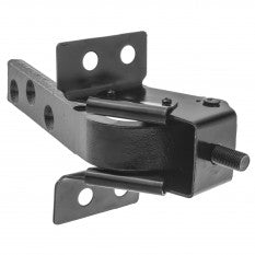 405-465 HZA5207 HINGE LWR LH