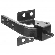 405-460 HZA5209 HINGE TOP LH(HZA367)