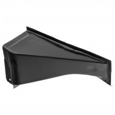 458-435 HZA5320 REINF W/ARCH 75> RH