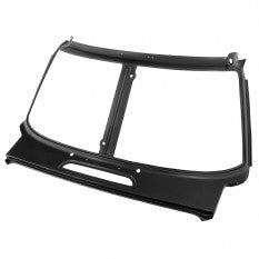 HZA5553 SCREEN FRAME GT