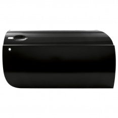 458-275 HZA566 MG MGB DOOR SKIN RH GENUINE BMH