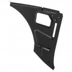 HZA586 1/4PNL INNR RDSTR RH