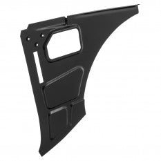 HZA587 1/4PNL INNR RDSTR LH