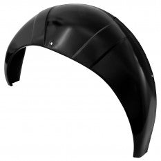 HZA615 WHEEL ARCH OUTER REAR LH OE