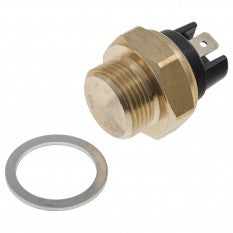 IM50120 THERMO FAN SWITCH FOR 88?øC on 79?øC off