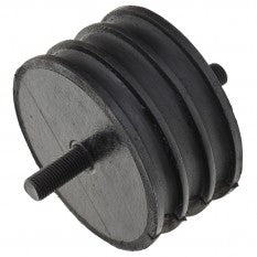 JLM1009 JLM1009 MOUNTING ENG XJ6 4.2