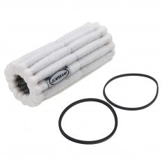 950-560 JLM9544F FILTER OIL JAG FELT