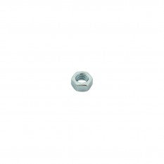 365-740 JN2107 NUT 1/4 UNF JAM