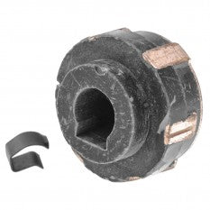 130-215 JS443A SLIP RING