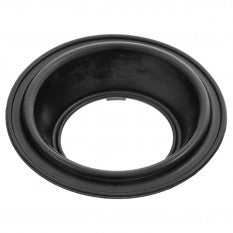 366-040 JS499AZ DIAPHRAGM 175CDS/CDS