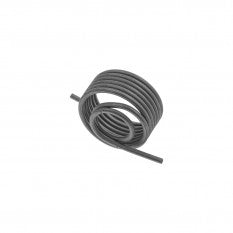053-295 JZX1298 SPRING