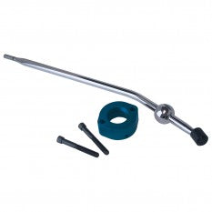 114-672 KAD1013218 KAD QUICKSHIFT >73