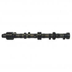 451-431 KMD276P KENT CAMSHAFT  ROAD / RALLY PIN DRIVE