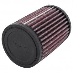 KNRB51 K&N AIR FILTER BGTV8 2X4.5