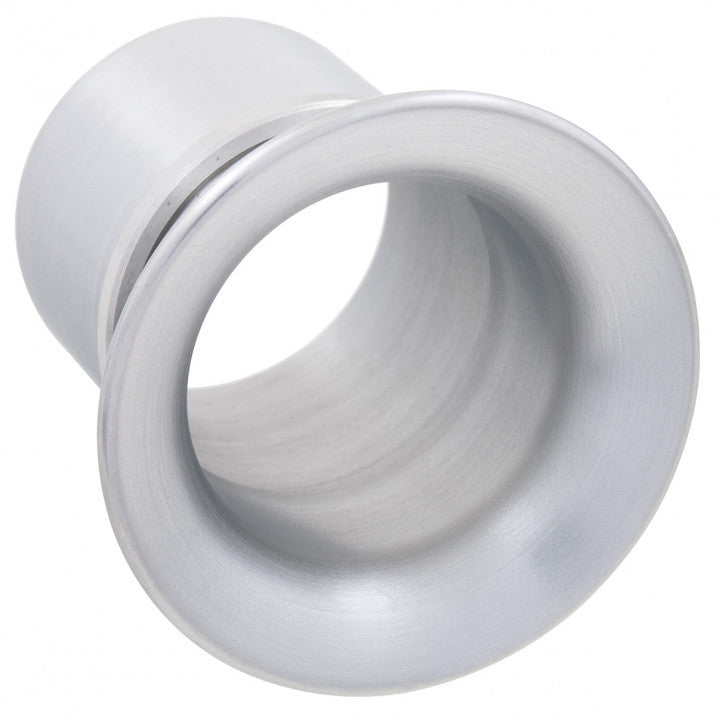 KNSS2640 RAM PIPE WEBER 4ODCOE 26mm