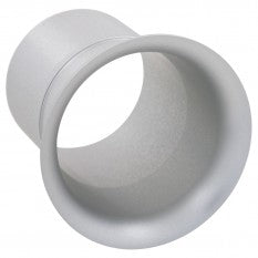 KNSS3945 RAM TUBE PIPE WEBER 45DCOE 39mm