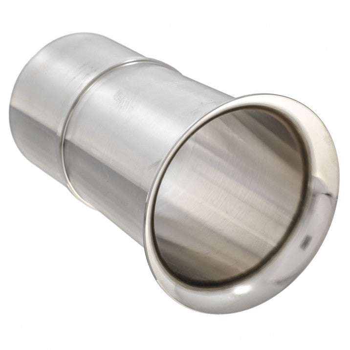 KNSS3940 RAM PIPE WEBER 4ODCOE 39mm